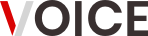 automotorlab