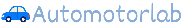 automotorlab